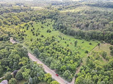 00 Jennings Rd, Whitmore Lake, MI 48189 - photo 3