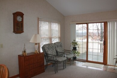 12219 Choctaw Trail, Culver, IN 46511 - photo 5