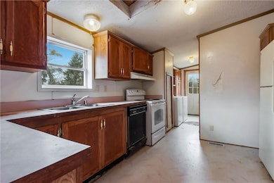 13189 Wisconsin 70, Ojibwa, WI 54862 - photo 7