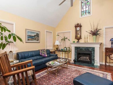 Living Room. Similar Unit