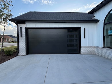 729 Jade Dr unit lot 73, Myrtle Beach, SC 29579 - photo 3