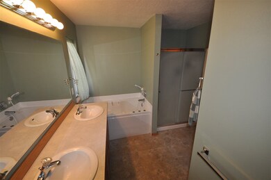 518 E Tara Lee Ave, Medical Lake, WA 99022 - photo 5