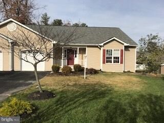 23157 Marble Way, California, MD 20619 - photo 2