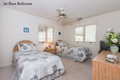 215 27th St unit A (West), Avalon, NJ 08202 - photo 7