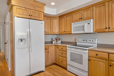 105 Winnacunnet Rd unit 2, Hampton, NH 03842 - photo 4