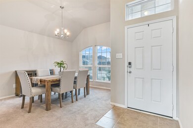 382 Kendall Crest Dr, Alvin, TX 77511 - photo 2