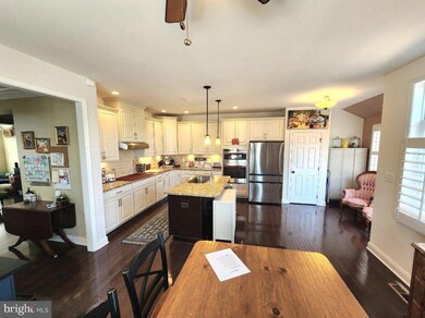 300 Addivon Terrace, Purcellville, VA 20132 - photo 5