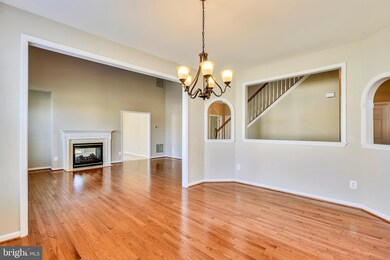 6119 Beton Ct, Gainesville, VA 20155 - photo 6