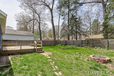 5-web-or-mls-15242-152nd-ave