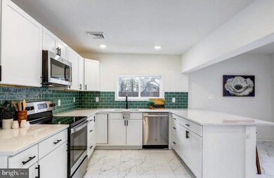 150 W Governor Rd, Hershey, PA 17033 - photo 2