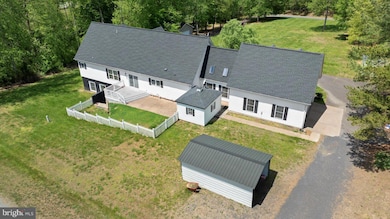 34194 Enchanted Way, Locust Grove, VA 22508 - photo 3