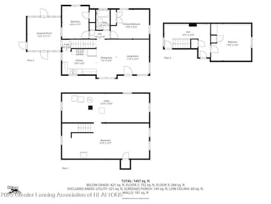 04-all_floors_3435_hagan_street_lansing_