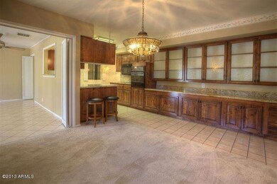 005_Gorgeous Cabinets