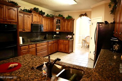 1780 Cashion Cove, Hernando, MS 38632 - photo 5