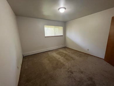 3811 S 35th St, Greenfield, WI 53221 - photo 6