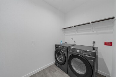 14367 Sweet Meadow Trail, Conroe, TX 77384 - photo 6