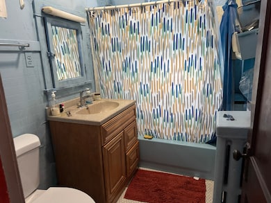 8247 S Throop St, Chicago, IL 60620 - photo 6