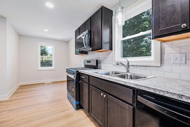 854 First St NW, Grand Rapids, MI 49504 - photo 7