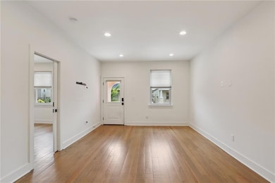 1336 Congress St, New Orleans, LA 70117 - photo 5