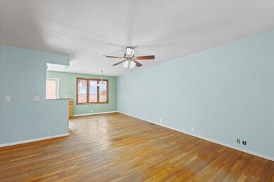 1724 Gleason Dr, Rantoul, IL 61866 - photo 6