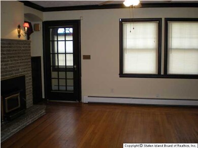 244 Dubois Ave, Staten Island, NY 10310 - photo 4