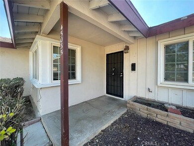 45035 18th St W, Lancaster, CA 93534 - photo 5