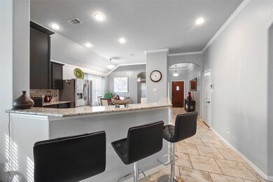 3602 Kent Springs Ct, Spring, TX 77380 - photo 7