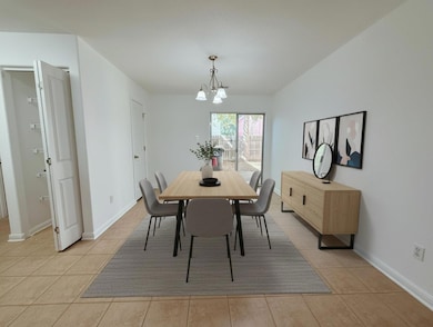 130 Rush Haven unit F082, San Marcos, TX 78666 - photo 4