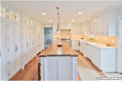 4 Sailors Way, Monmouth Beach, NJ 07750 - photo 4