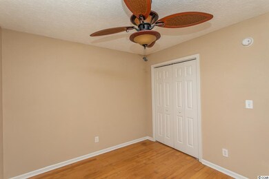 7990 Short Needle Ct unit Pines of St. James, Murrells Inlet, SC 29576 - photo 5