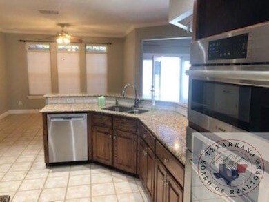 7002 Shadow Brooke, Texarkana, TX 75503 - photo 6