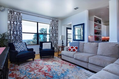 363 Zufrieden Berg Way, Fredericksburg, TX 78624 - photo 4