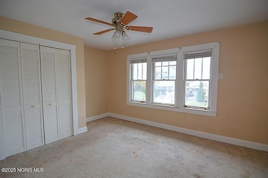 4119 N Haven Ave, Toledo, OH 43612 - photo 7