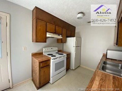 1966 Glenwick Dr, Fayetteville, NC 28304 - photo 6