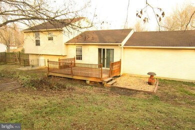 46 Bryant Blvd, Stafford, VA 22556 - photo 2