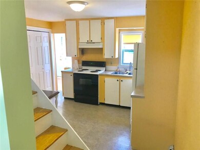 3 Lafayette St, Saco, ME 04072 - photo 2