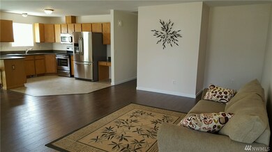 9814 Donovan Ct SE, Yelm, WA 98597 - photo 7