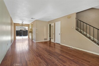 12196 Carnation Ln unit C, Moreno Valley, CA 92557 - photo 3