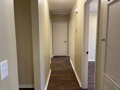 8146 Twin Chapel Dr, Columbus, GA 31904 - photo 5