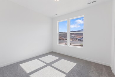 3986 S 2160 W unit COR 8, Hurricane, UT 84737 - photo 7