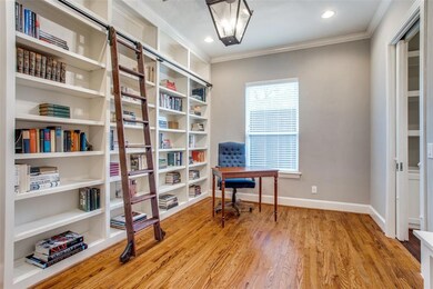 6217 Ellsworth Ave, Dallas, TX 75214 - photo 5