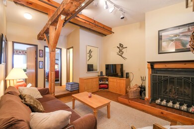 145 Main St unit 212, Ludlow, VT 05149 - photo 3