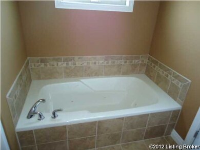 321 Woodland Pass, Mount Washington, KY 40047 - photo 5