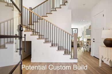 07-5327 S Pura Cir - www.lystpros.com.co