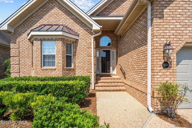 3256 Gardenwood Dr, Leland, NC 28451 - photo 6