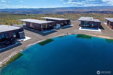 23592 Gorge View Loop NW, Quincy, WA 98848 - photo 3