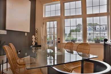 11 S Mason St unit 2, Salem, MA 01970 - photo 4