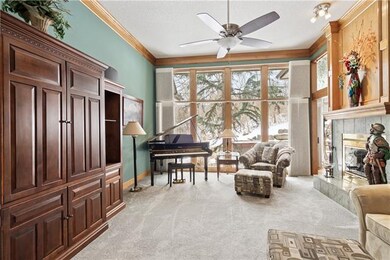 13705 W 54th Terrace, Shawnee, KS 66216 - photo 2