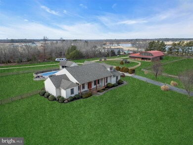 290 N Myrtle St, Hammonton, NJ 08037 - photo 4