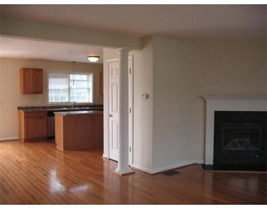 1975 Middlesex St unit 5, Lowell, MA 01851 - photo 5